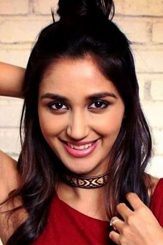 Фото  (Nikita Dutta)