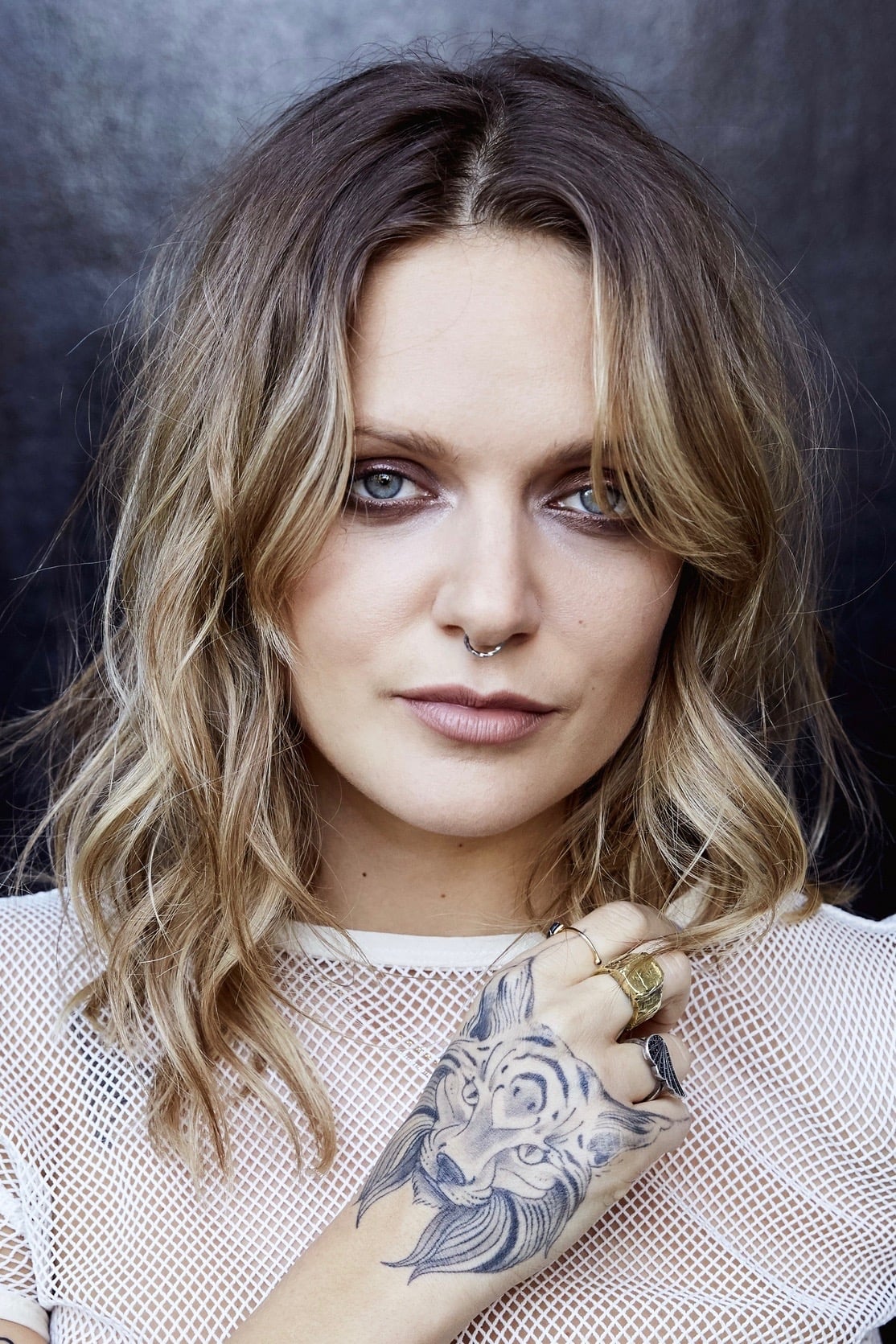 Фото  (Tove Lo)