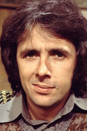 Фото  (Richard O'Sullivan)