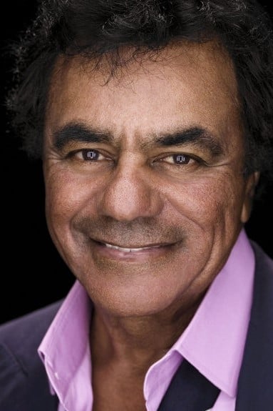 Фото  (Johnny Mathis)