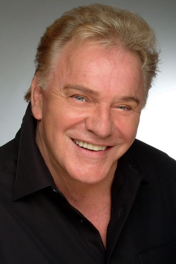 Фото  (Freddie Starr)