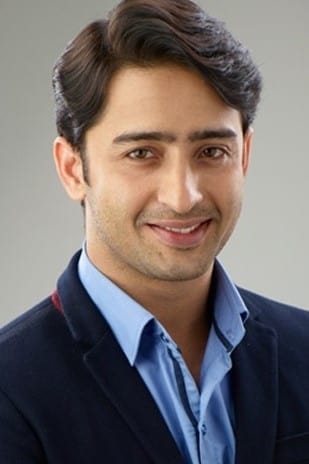 Фото  (Shaheer Sheikh)