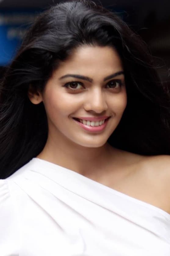 Фото  (Pooja Sawant)