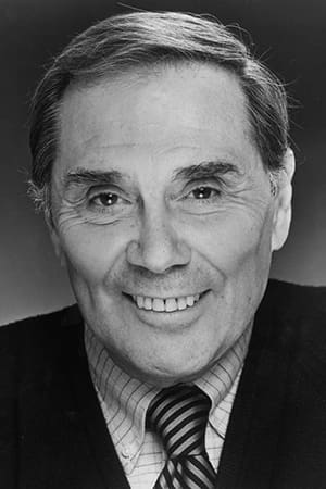 Фото  (Gene Rayburn)