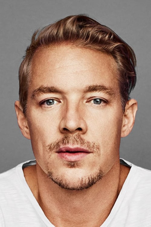 Фото  (Diplo)