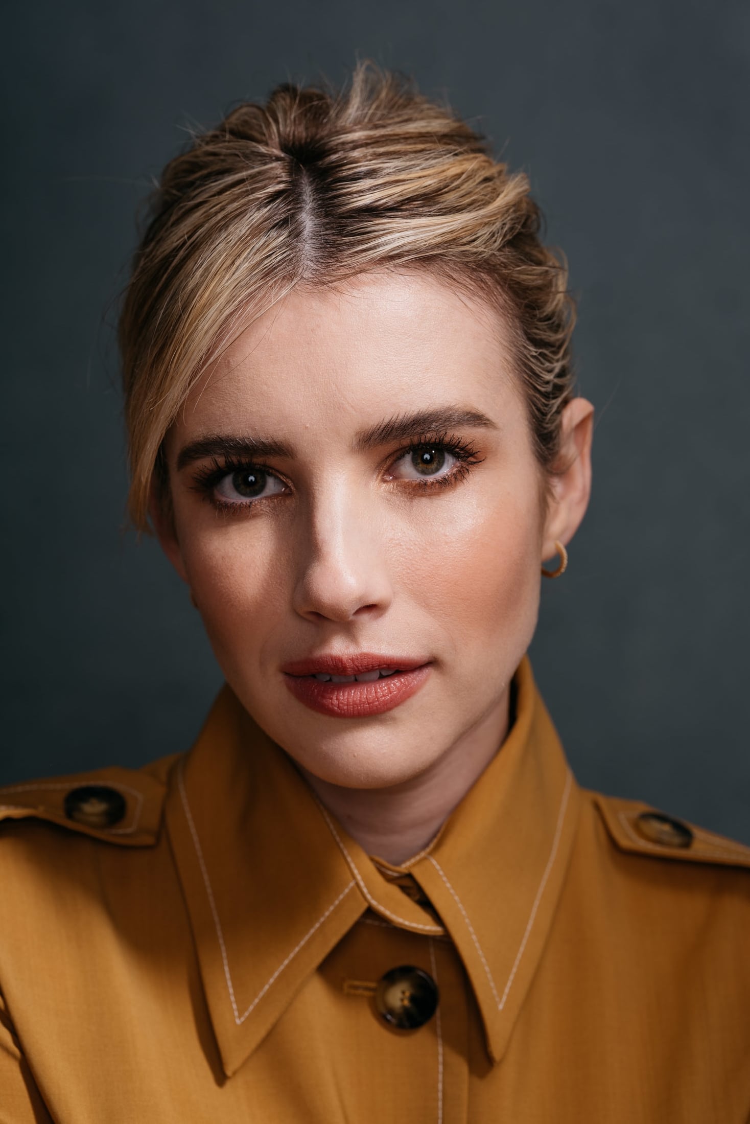 Фото Емма Робертс (Emma Roberts)