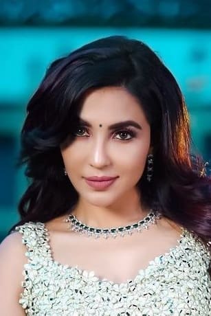 Фото  (Parvatii Nair)