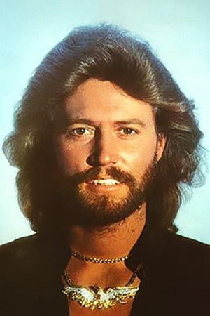 Фото Баррі Гібб (Barry Gibb)