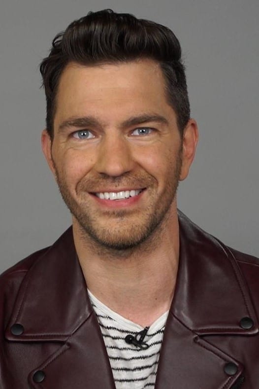 Фото  (Andy Grammer)