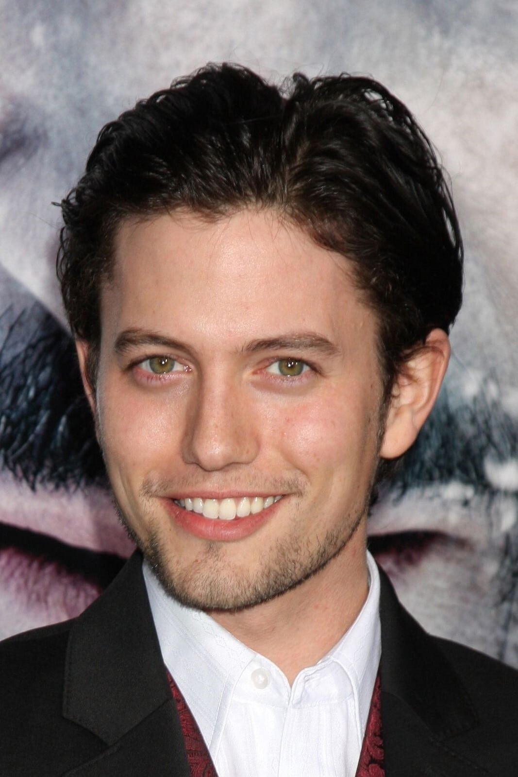 Фото Джексон Ретбоун (Jackson Rathbone)