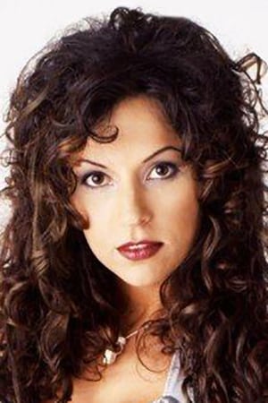 Фото  (Kimberly Page)