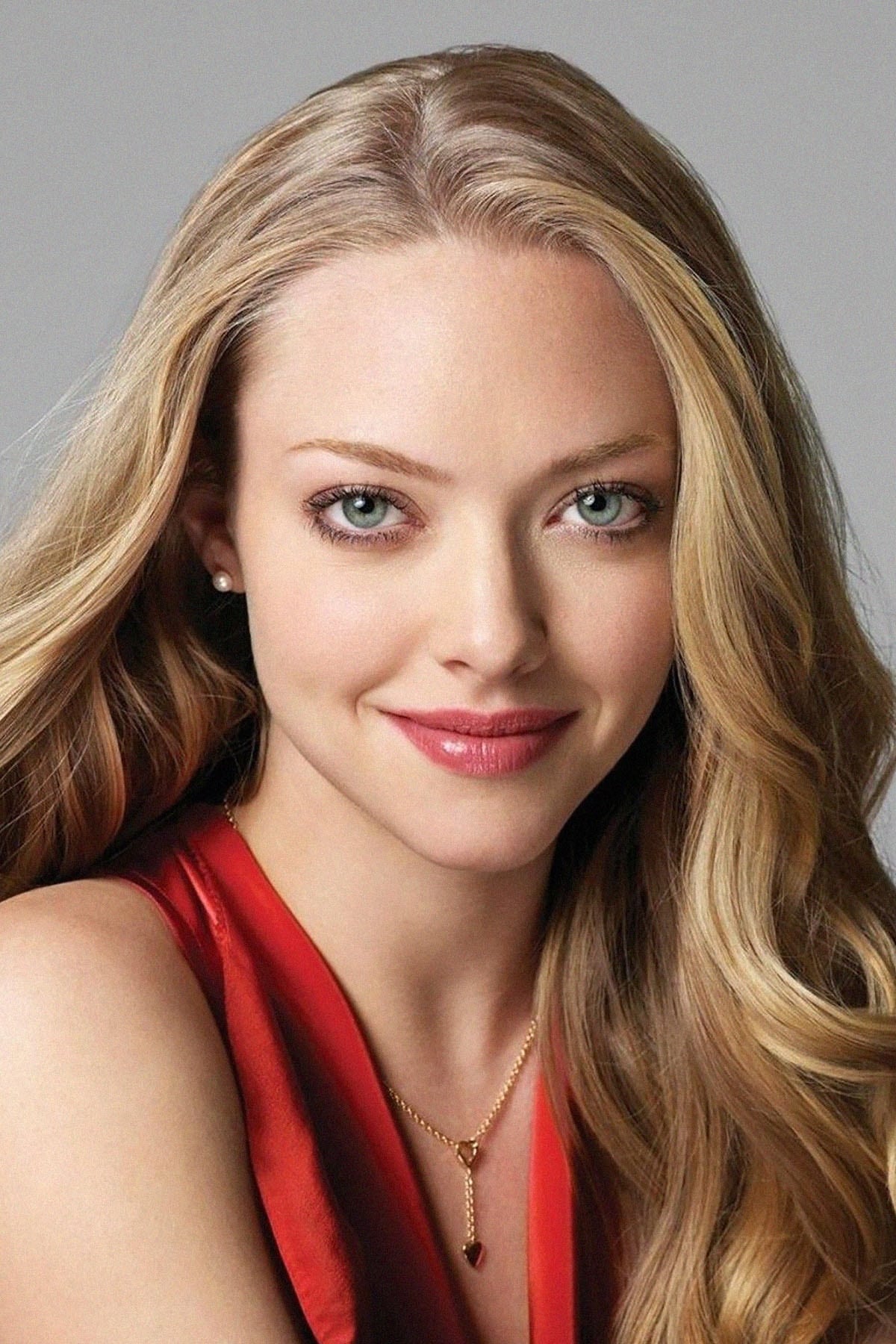 Фото Аманда Сейфрід (Amanda Seyfried)