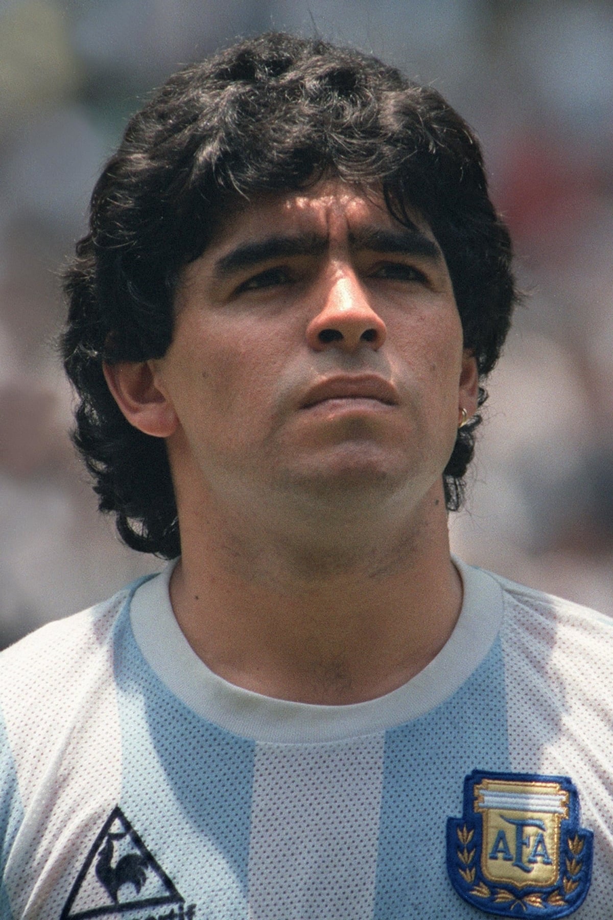 Фото Дієго Марадона (Diego Maradona)