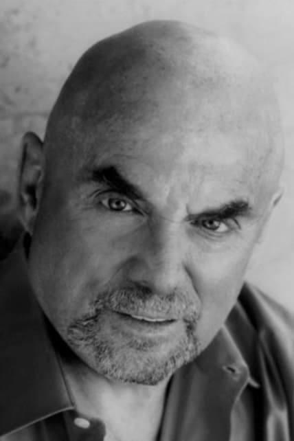 Фото  (Don LaFontaine)