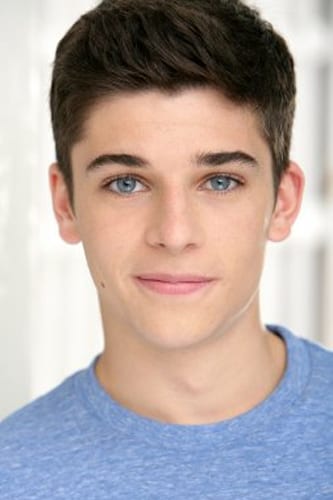 Фото  (Sean O'Donnell)