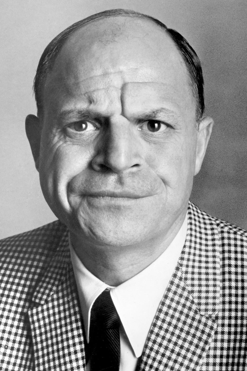 Фото Дон Ріклз (Don Rickles)