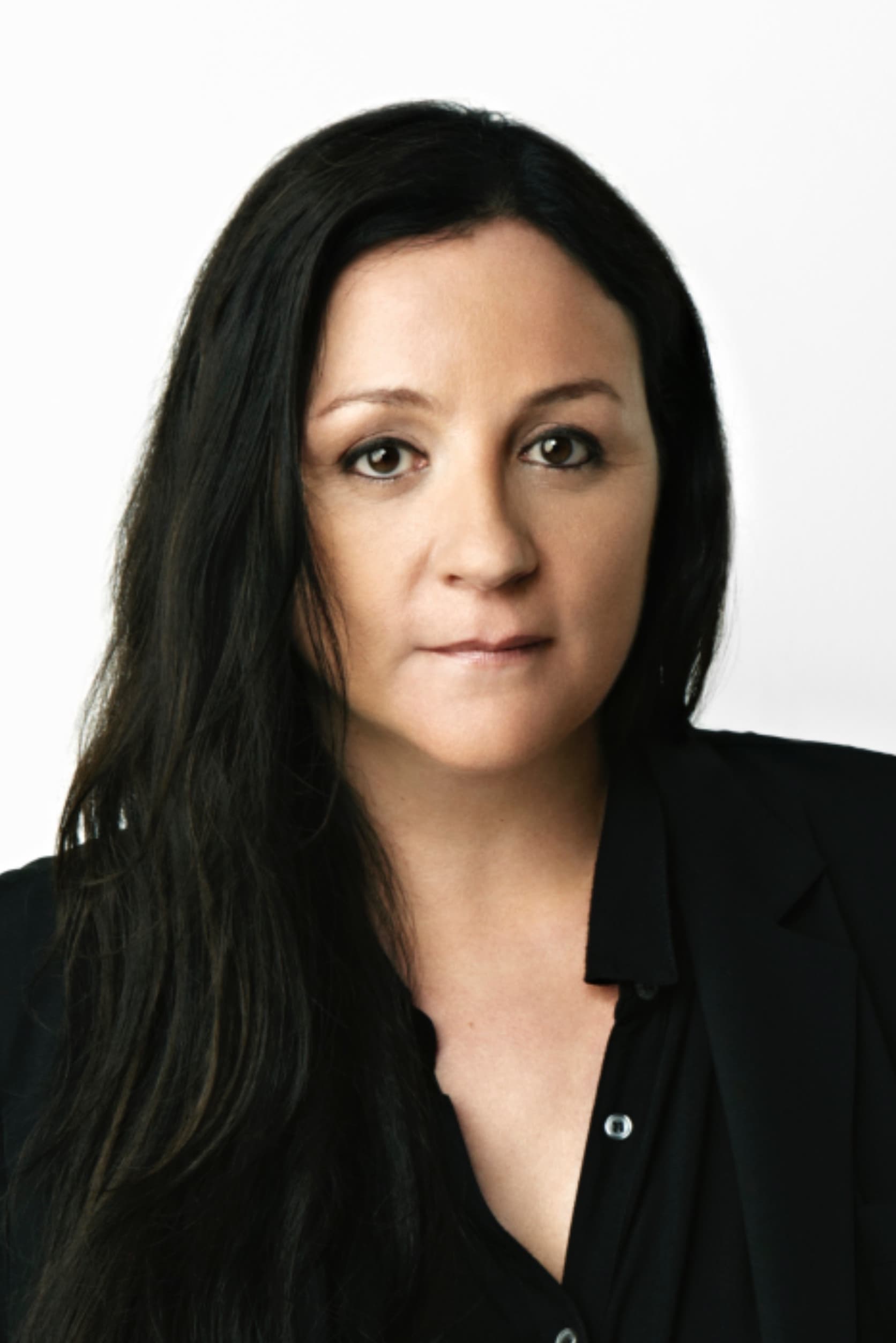 Фото  (Kelly Cutrone)