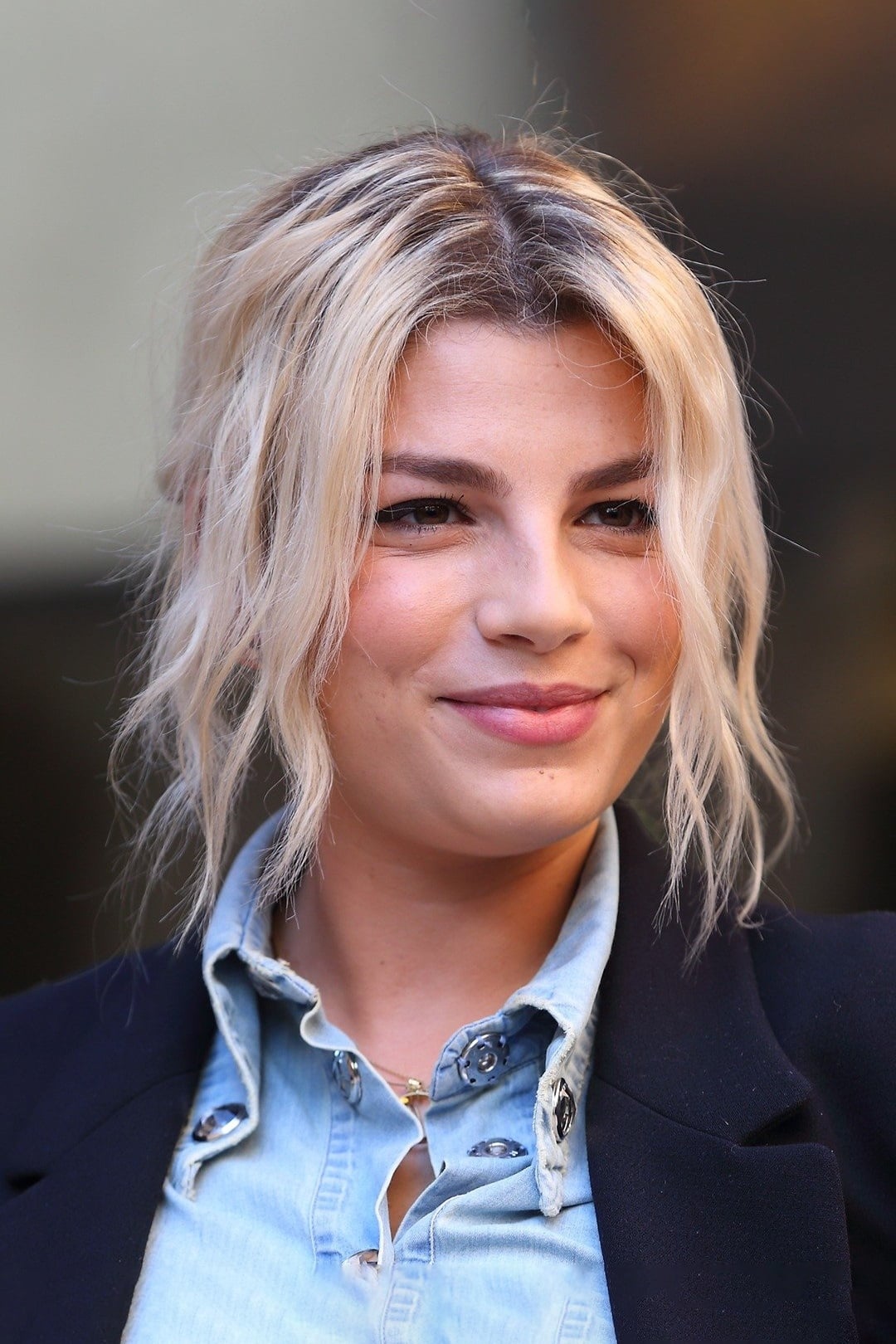 Фото  (Emma Marrone)