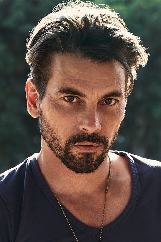 Фото Скіт Ульріх (Skeet Ulrich)