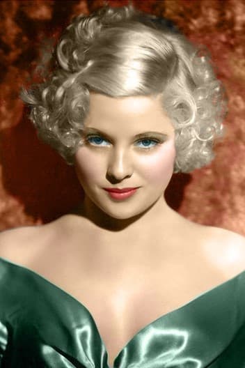 Фото Мері Карлайл (Mary Carlisle)