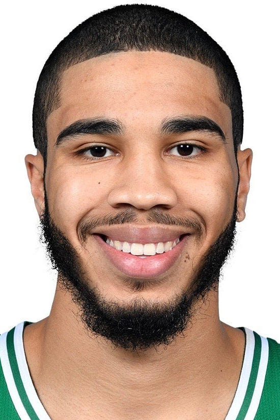 Фото  (Jayson Tatum)