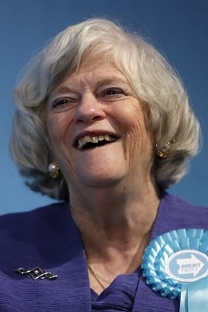 Фото  (Ann Widdecombe)