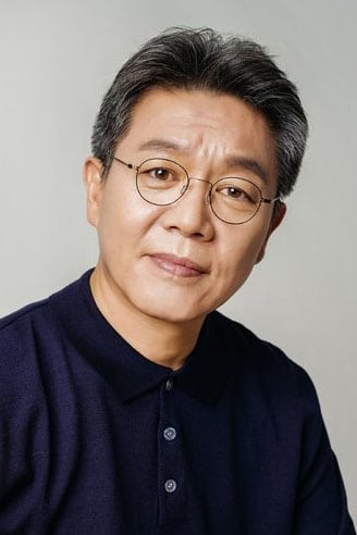 Фото  (Kim Seung-wook)