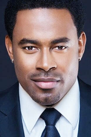 Фото  (Lamman Rucker)