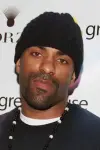 Фото DJ Clue #295320