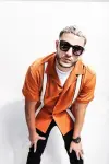 Фото DJ Snake #23373