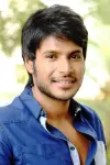 Фото Sundeep Kishan #129909