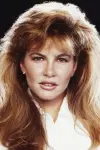 Фото Tawny Kitaen #197534