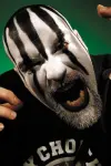 Фото Blaze Ya Dead Homie #328835