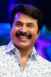 Фото Mammootty #130443