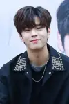 Фото Seungmin #138315