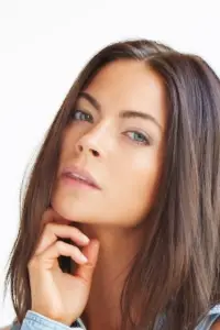 Фото  (Caitlin Carver)