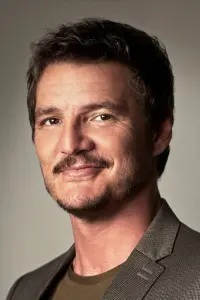 Фото  (Pedro Pascal)