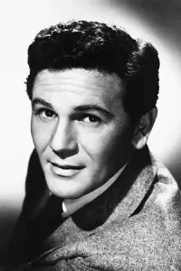 Фото Джон Гарфілд (John Garfield)