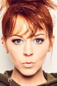 Фото  (Lindsey Stirling)