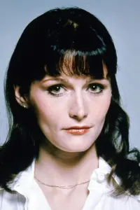 Фото Марго Кіддер (Margot Kidder)