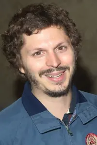 Фото Майкл Сера (Michael Cera)