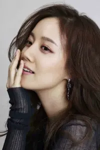 Фото  (Moon Chae-won)