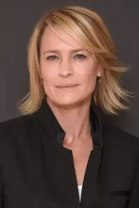 Фото Робін Райт (Robin Wright)