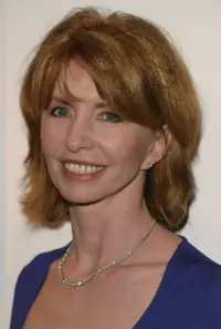 Фото Джейн Ашер (Jane Asher)