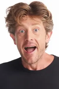 Фото  (Jason Nash)