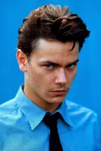 Фото Річка Фенікс (River Phoenix)