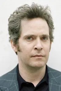 Фото Том Холландер (Tom Hollander)