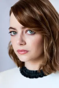 Фото Емма Стоун (Emma Stone)