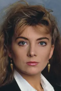 Фото Наташа Річардсон (Natasha Richardson)