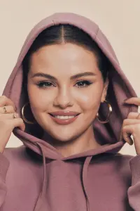 Фото Селена Гомес (Selena Gomez)